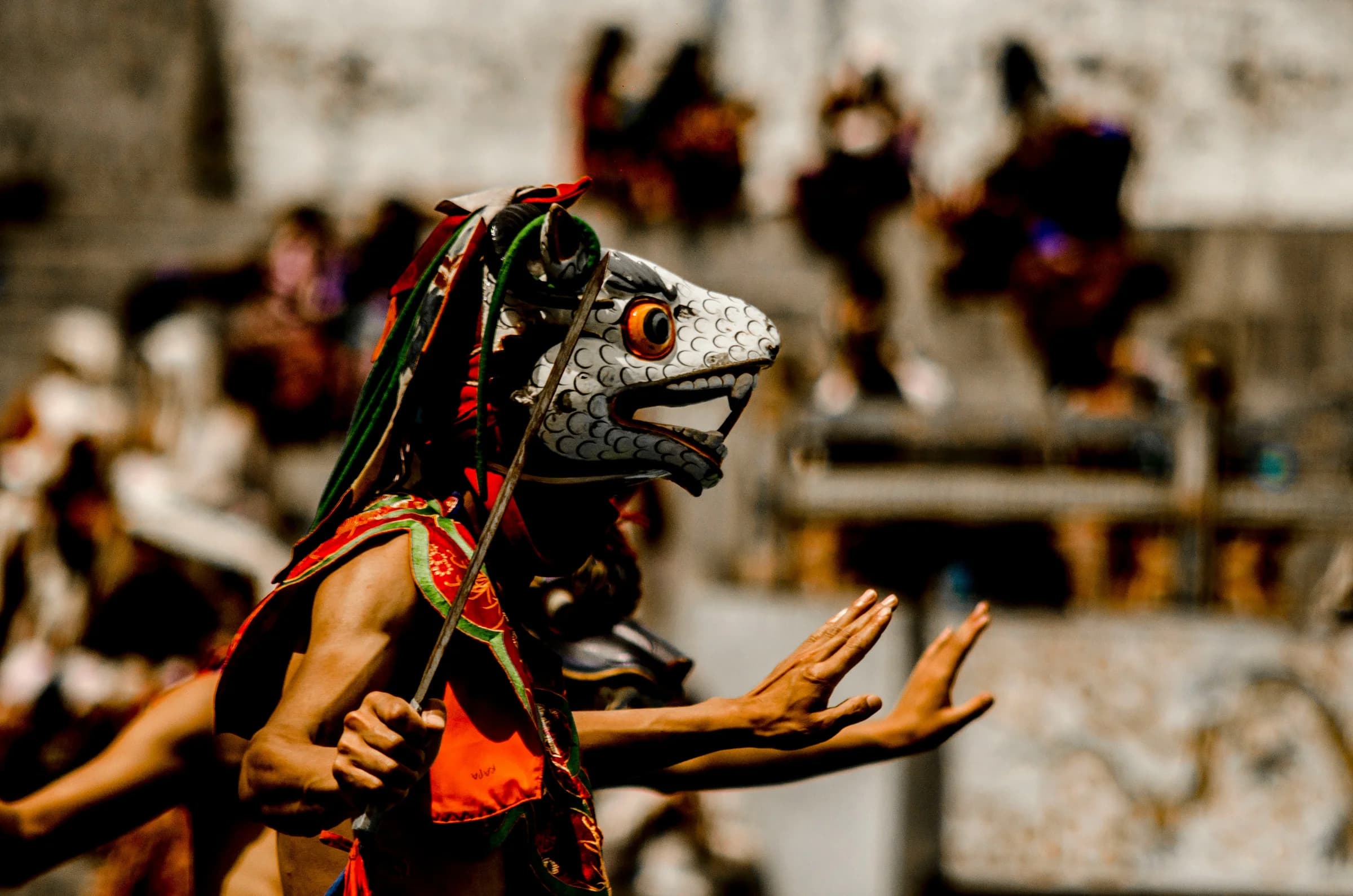 Bhutan 3-Star Package — Amen Bhutan Tours & Treks