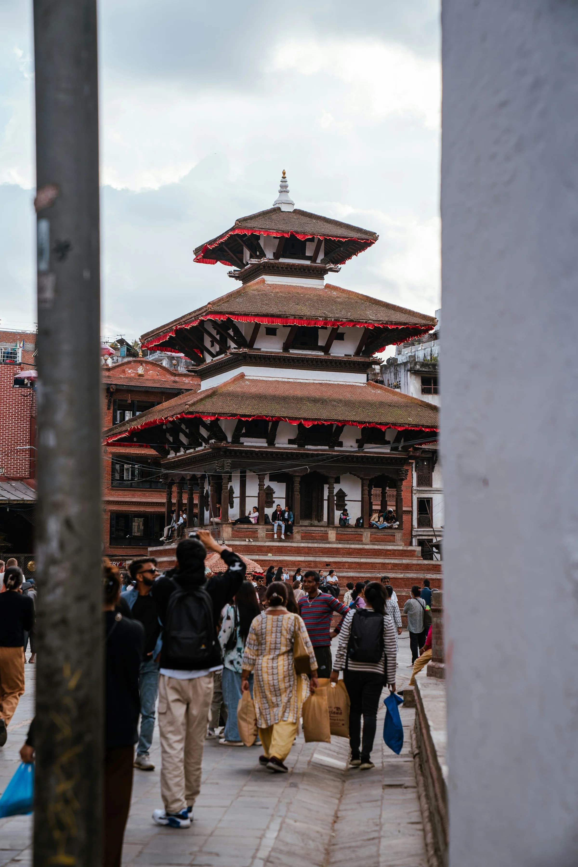 Dolpo Luxury Trek