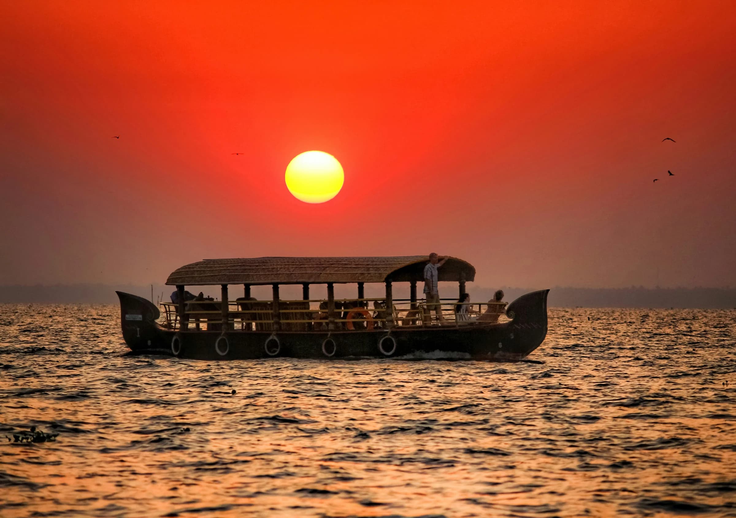 12-Day India Himalayan Explorer